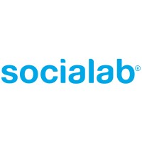 Socialab Argentina logo - Similar company to Tekuoia