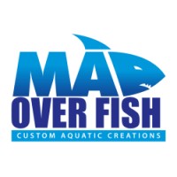 MadOverFish India Pvt Ltd logo - Similar company to Madoverfish