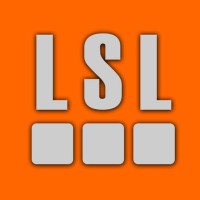 Lineal Soluciones Logísticas SRL - LSL logo - Similar company to Lsl Transportes