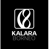 Kalara Borneo logo - Similar company to Katalys Partners