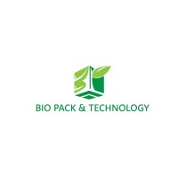 Bio Pack & Technology LK logo - Similar company to Biopack