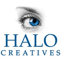 Halo Creatives Group, Llc