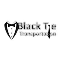 Black Tie Transportation, LLC. logo - Similar company to Echo Afc Transportation