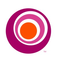 Her Vital Way logo - Similar company to Push Price Llc