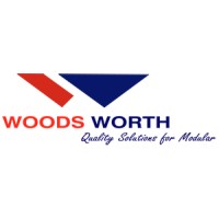 Woods Worth industry logo - Similar company to Metchem Industries