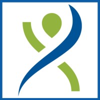 Claris GenomiX, Inc. logo - Similar company to Consensus Networks