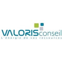 Valoris Conseil logo - Similar company to Valoris Conseils