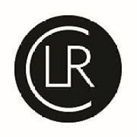 Long Reef Capital logo - Similar company to Broker.Com.Au