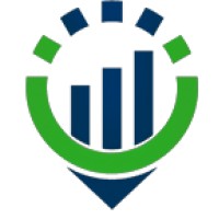 US & Canadian Stock Index logo - Similar company to Limitless Earth Plc - (Aim Uk Stock Exchange Listed - Private Equity Sme)