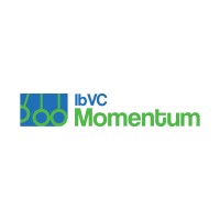 IbVC Momentum logo - Similar company to Procal Construction
