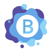 BluPrint Creative logo - Similar company to Ofund