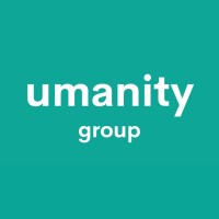Umanity Group logo - Similar company to Abode Restoration