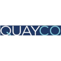 QUAYCO logo - Similar company to Sansom Capital