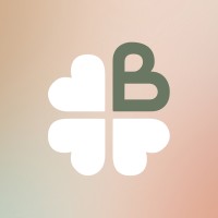 Be Healthy logo - Similar company to Be Healthy