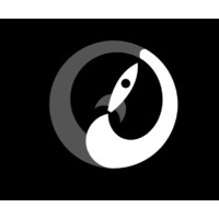 AstraCell, LLC. logo - Similar company to Hpcc Systems