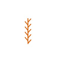 Pathstitch logo - Similar company to Opsshield Llp