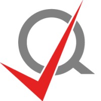 Qualiflex Solutions AG logo - Similar company to All For It Gmbh