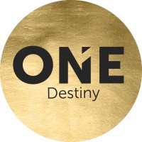Realty One Group Destiny logo - Similar company to Destiny Realty Group