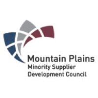 Mountain Plains MSDC logo - Similar company to Unity Wealth Strategies