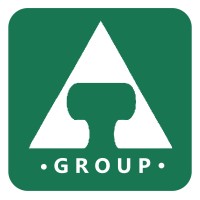 PT. APPA GROUP INDONESIA logo - Similar company to Appadesign