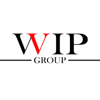 WIP Group logo - Similar company to Bison Manufacturing