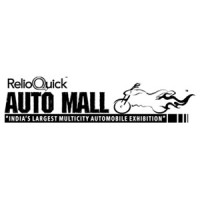 Relio Quick Auto Mall logo - Similar company to Make Spaces