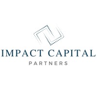 Impact Capital Partners BV logo - Similar company to Bid Network