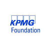 KPMG US FOUNDATION INC logo - Similar company to Volterra Restaurant