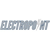 Electropoint