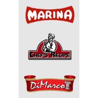 Marina Foods, Inc. logo - Similar company to Union Cooperative Society Limited