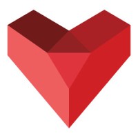Weblove logo - Similar company to Weblove | Web Marketing With Love