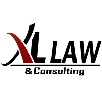 XL Law & Consulting logo - Similar company to Legal Files Software, Inc.