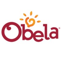 Obela Fresh Dips & Spreads - ANZ logo - Similar company to Explore Potential