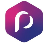 Peak People HR logo - Similar company to Globeeye