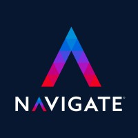 Navigate logo - Similar company to Innovative Partnerships Group