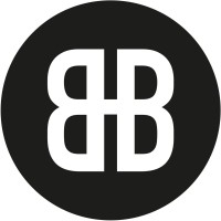 Banting Blvd logo - Similar company to Symbiotic Communications