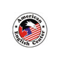 American English Center