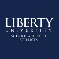Liberty University School of Health Sciences logo - Similar company to Upper Perkiomen High School