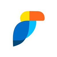 ToucanTech logo - Similar company to Potentiality