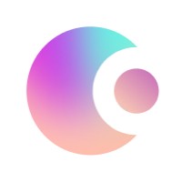 GetCrspy logo - Similar company to Smok3