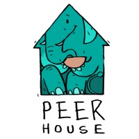 Peerhouse
