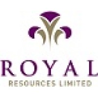 Royal Resources Limited