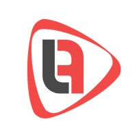 Learnfiles.com logo - Similar company to Learnfiles Academy