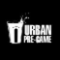 Urban Pre-Game