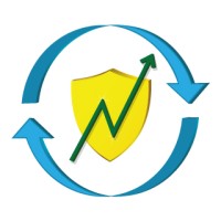 Oman Workplace Safety logo - Similar company to Safety Today