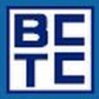 Bank Card Test Center (Shen Zhen) logo - Similar company to Kazakhstan Interbank Settlement Center Of The National Bank Of The Republic Of Kazakhstan