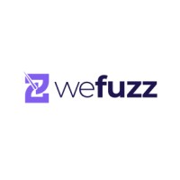 Wefuzz logo - Similar company to Owlflow Software