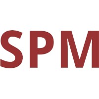 Specialized Property Management logo - Similar company to Specialized 247 Property Management