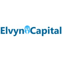 Elvyn Capital logo - Similar company to Elwyn Pharmacy