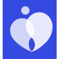 Ewellness Group